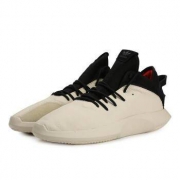 限尺码：adidas 阿迪达斯三叶草中性Crazy 1 ADV 休闲鞋 AQ1194 *2件