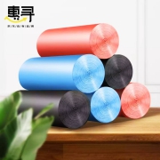 惠寻 100只装 垃圾袋