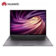 15日0点： HUAWEI 华为 MateBook X Pro 2020款 13.9英寸笔记本电脑 （i5-10210U、16GB、512GB、3K触控）