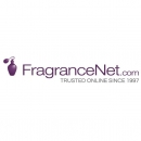 FragranceNet海淘攻略：FragranceNet美国官网注册教程
