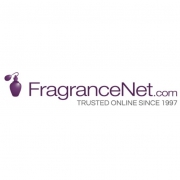 FragranceNet海淘攻略：FragranceNet美国官网注册教程