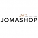 Jomashop海淘攻略：Jomashop官网海淘手表教程