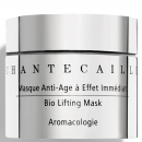 Chantecaille 香缇卡 钻石面膜 50ml