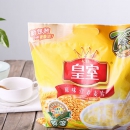 皇室原味营养麦片 600g*2袋