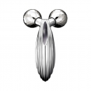 ReFa CARAT RAY 提拉紧致美容仪
