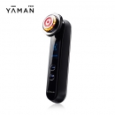 YAMAN 雅萌 M20 MAX家用美容仪 3MHZ射频