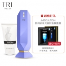 Tripollar Stop家用射频美容仪