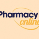 澳洲PharmacyOnline官网海淘攻略：PO药房官网注册及购物指南