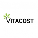Vitacost 海淘攻略：Vitacost美国官网注册教程及注意事项
