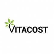 Vitacost 海淘攻略：Vitacost美国官网注册教程及注意事项