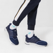 New Balance 247系列 女款运动休闲鞋