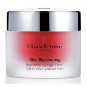 伊丽莎白雅顿（Elizabeth Arden）焕彩保湿霜