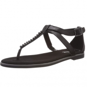 其乐（Clarks）Bay Rosie 女士凉鞋