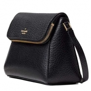 Kate Spade 凯特·丝蓓 女士单肩斜挎包
