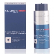 娇韵诗（Clarins） 男士眼部精华液 20ml