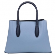 凯特·丝蓓 Kate Spade 女士斜跨手提包