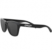 欧克利（Oakley）男款太阳眼镜