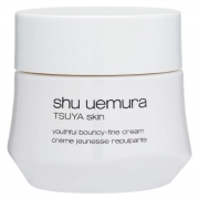 Shu Uemura 植村秀 萃溢采精华霜 50ml