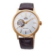 Orient 东方双狮 RA-AG0003S 男士机械手表