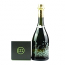 日本清酒原装进口小鼓清酒礼盒装720ml