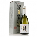 梵·特撰纯米大吟酿清酒 720ml