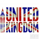 直邮中国的英国网站推荐_ 英国直邮网站有哪些？