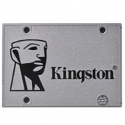 Kingston 金士顿 UV500系列 480GB SATA3 固态硬盘