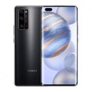 HONOR 荣耀 30 Pro 5G 智能手机 8GB+128GB