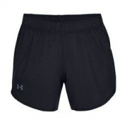 1日0点、61预告： UNDER ARMOUR 安德玛 1342682 女子运动短裤