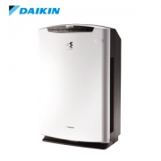 DAIKIN 大金 MC71NV2C 流光能空气净化器