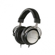 11日0点：beyerdynamic 拜亚动力 T5P二代 头戴式耳机