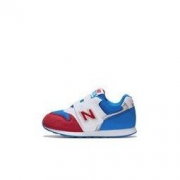 61预告： new balance 儿童学步鞋