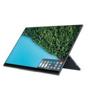 sculptor 雕塑家 MU156LR 15.6英寸 便携式触控显示器（4K、FreeSync、Type-C）