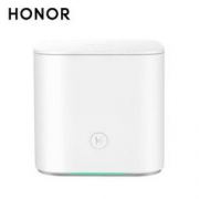 HONOR 荣耀路由Pro2 1200M 双频千兆无线路由器