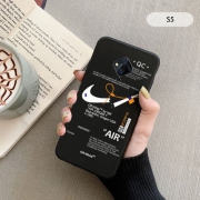 双昌 vivoS5/S6系列 全包防摔手机壳 7.8元（需用券）