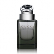 15日0点：Gucci 古驰 罪爱燃情男士香水 EDT 90ml 330元包邮包税（需用券）