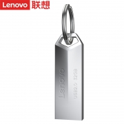 61预告：Lenovo 联想 X3LiteU盘 16GB 12.45元包邮（前1000件）