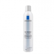 25日0点：LA ROCHE-POSAY 理肤泉 温泉舒缓喷雾 300ml 44.5元（前500件）