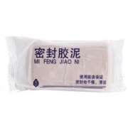 CNOBLE 诺博 防火密封胶泥 150g