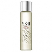 SK-II 护肤精华露 神仙水 250ml