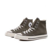 61预售：CONVERSE 匡威 Chuck Taylor All Star '70  162051C