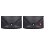 JBL KI110 音响套装 一对 2690元包邮（需用券）