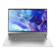 MECHREVO 机械革命 S1 Plus 15.6英寸笔记本电脑（i5-8265U、8GB、512GB、MX250）
