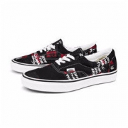 Vans 范斯 Era VN0A4U39WZ5 男女款板鞋