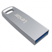 Lexar 雷克沙 M35 USB3.0 U盘 32GB/64GB