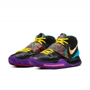 5日0点：NIKE 耐克 KYRIE 6 EP 凯里欧文 男子篮球鞋