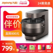 九阳 创新蒸汽加热 低糖电饭煲 3.5L