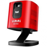 VMAI 微麦 m200 微型便携投影仪