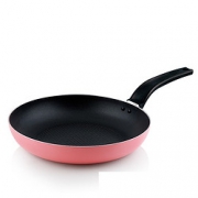 COOKER KING 炊大皇 WG16270 不粘平底锅 26cm *2件 49.8元（合24.9元/件）