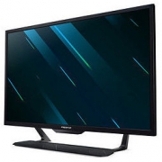 acer 宏碁 掠夺者CG437K 43英寸显示器